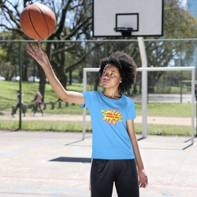 Retro (2019) Feel the Force Day XL T-Shirt