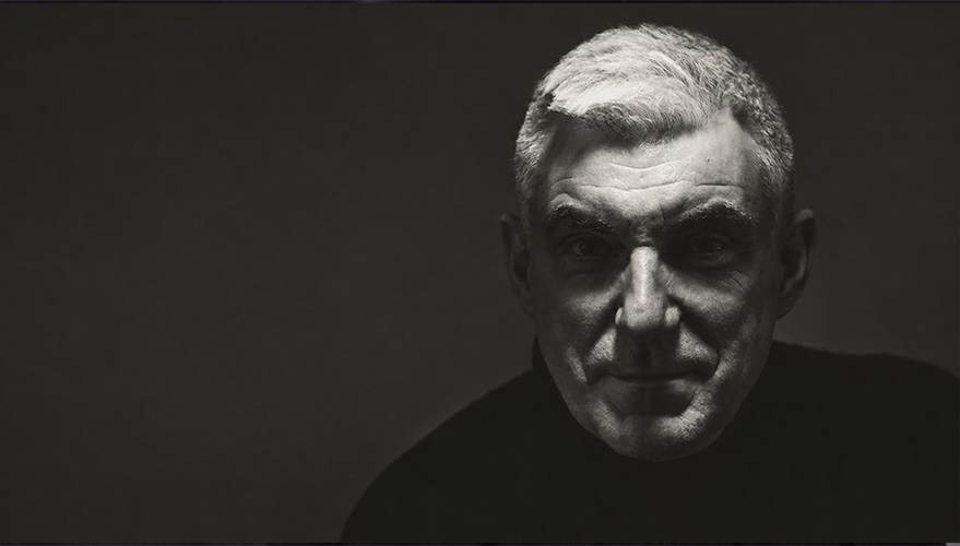 Carl Newman