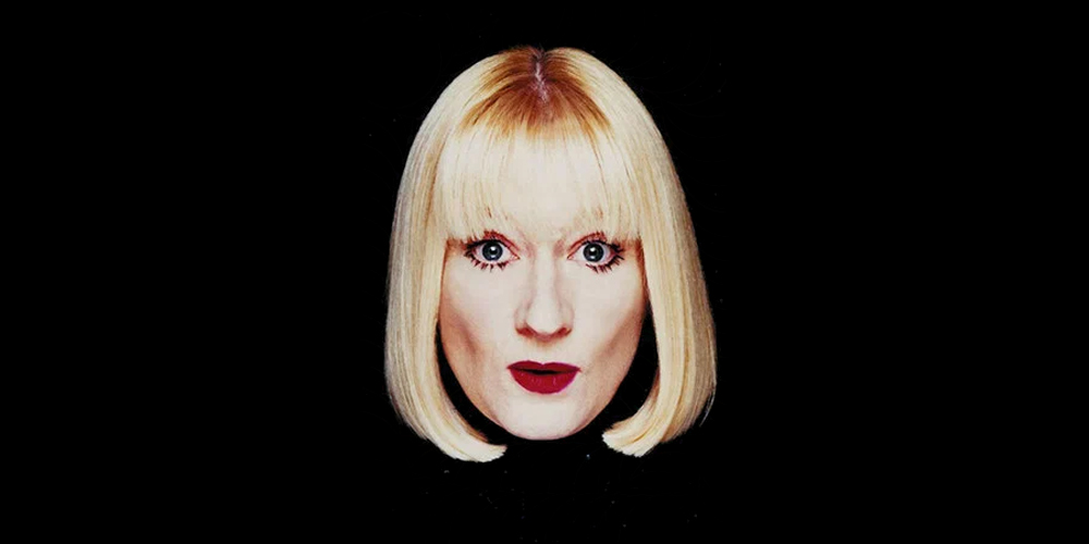 Hattie Hayridge