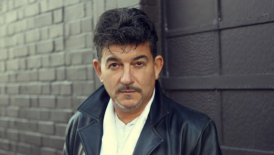 John Altman