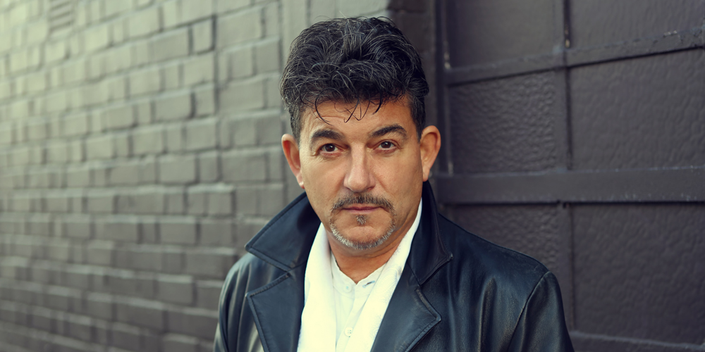 John Altman
